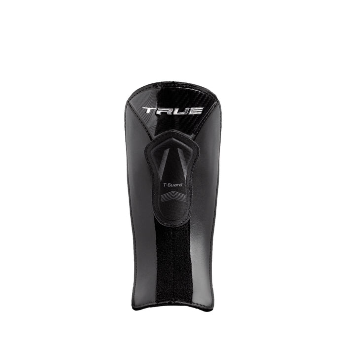 TRUE TF PRO STANDARD Interchangeable Player Skate Tongue