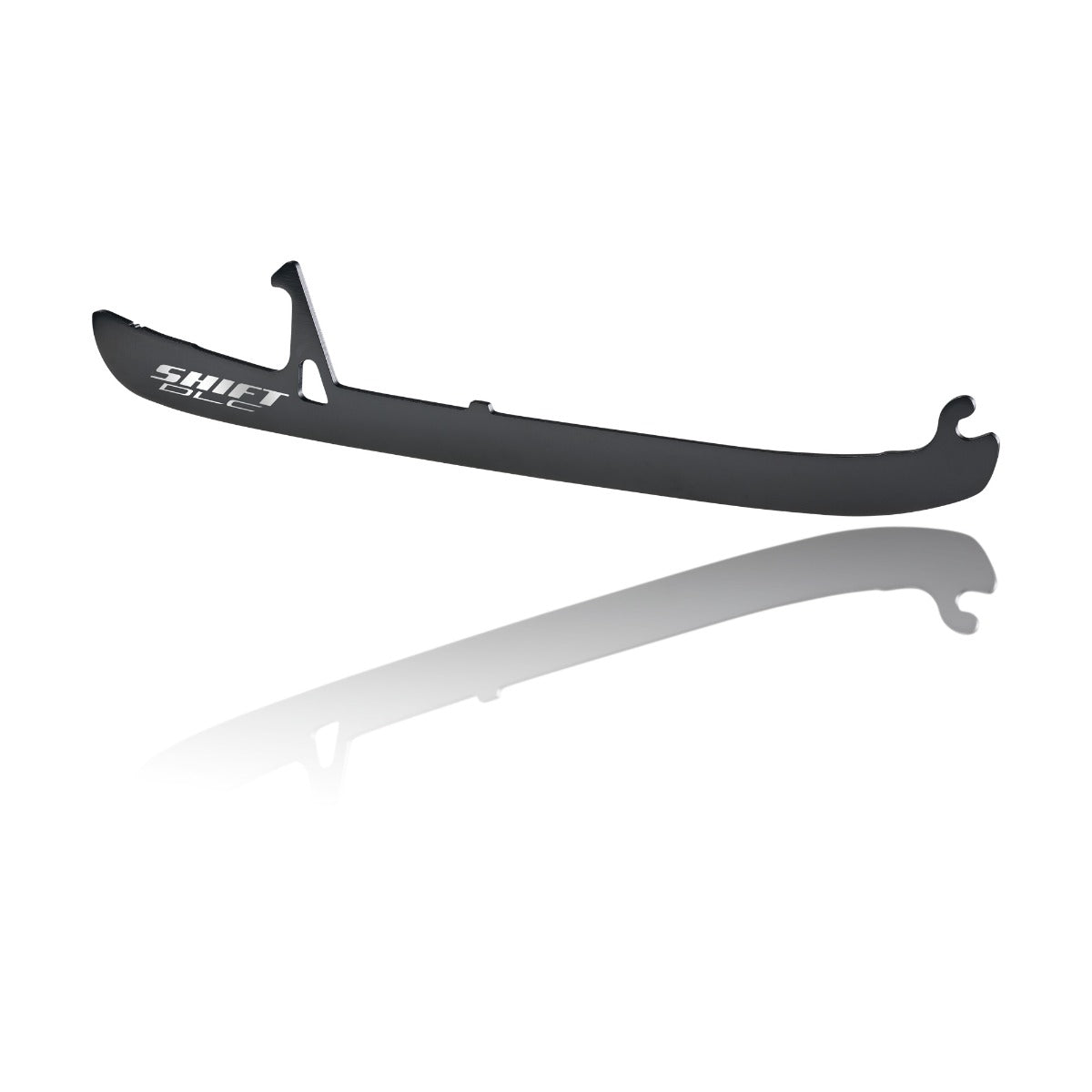 TRUE SHIFT DLC Játékos Korcsolya Penge