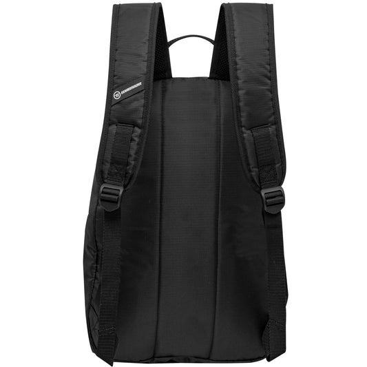 WARRIOR CORE Backpack