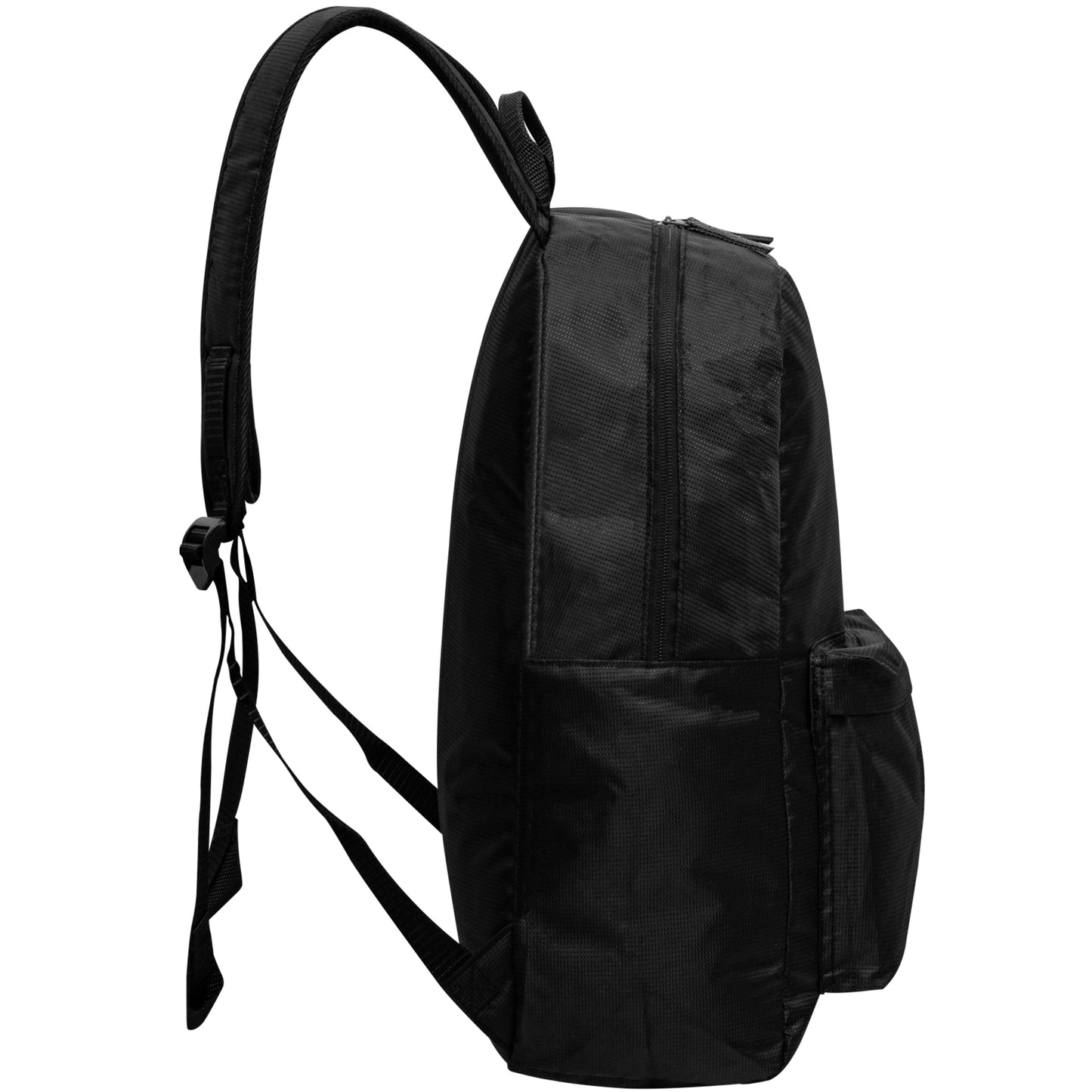 WARRIOR CORE Backpack