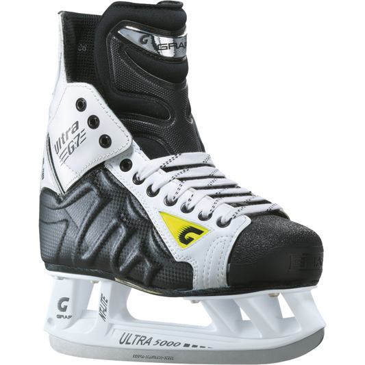 GRAF ULTRA G7 Skates Senior