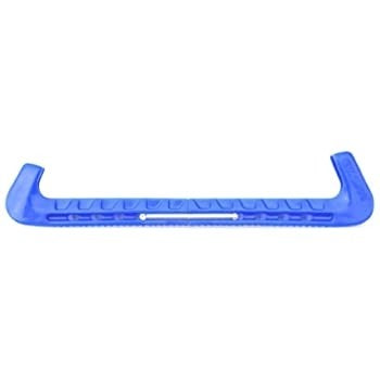 GUARDOG Spring Edge Guard