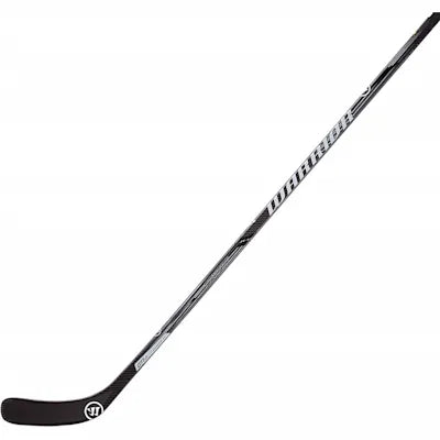 WARRIOR COVERT DT1 LT Hockey Stick Junior