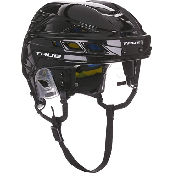 TRUE DYNAMIC 9 Pro Head Guard