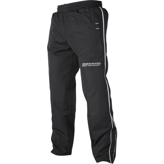 SHER-WOOD HEAT Junior Nadrág