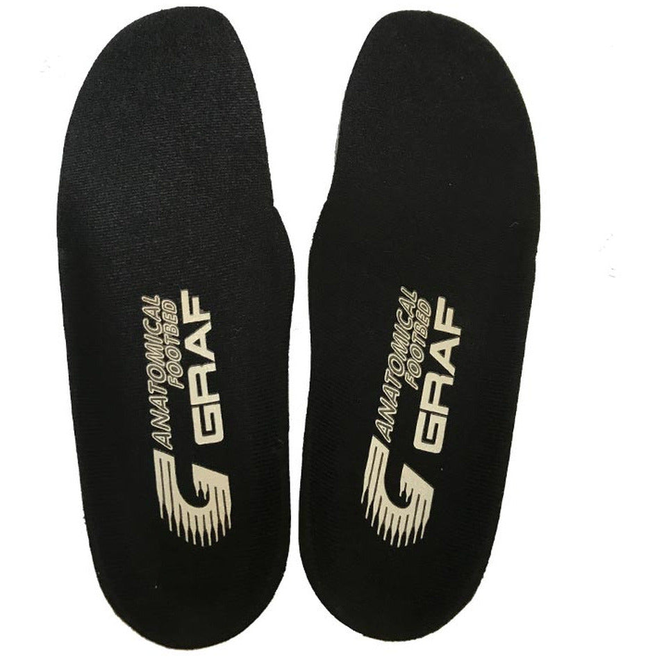 GRAF Insole