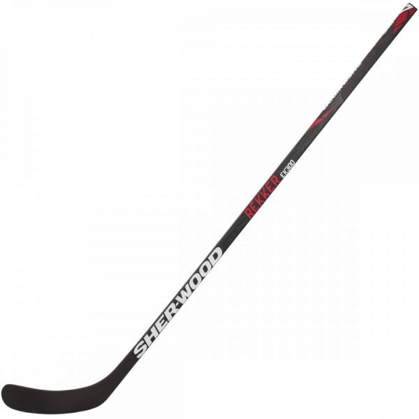 SHER-WOOD REKKER EK300 Hockey stick Junior