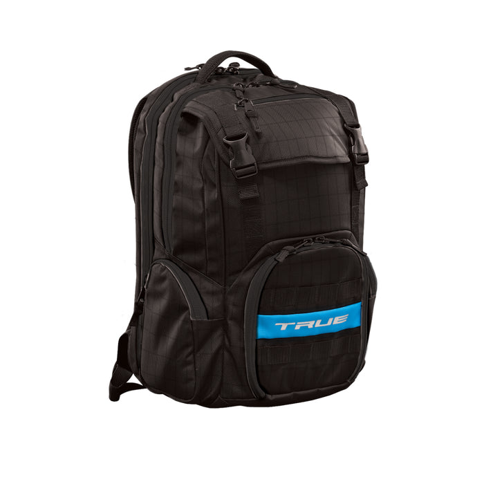 TRUE 2021 ELITE Backpack