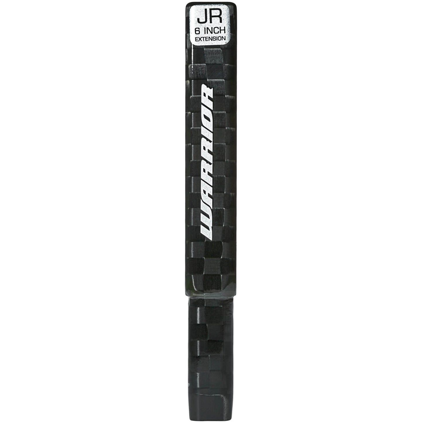 WARRIOR Kompozit Hokiütő Toldó Junior 6"- 15cm