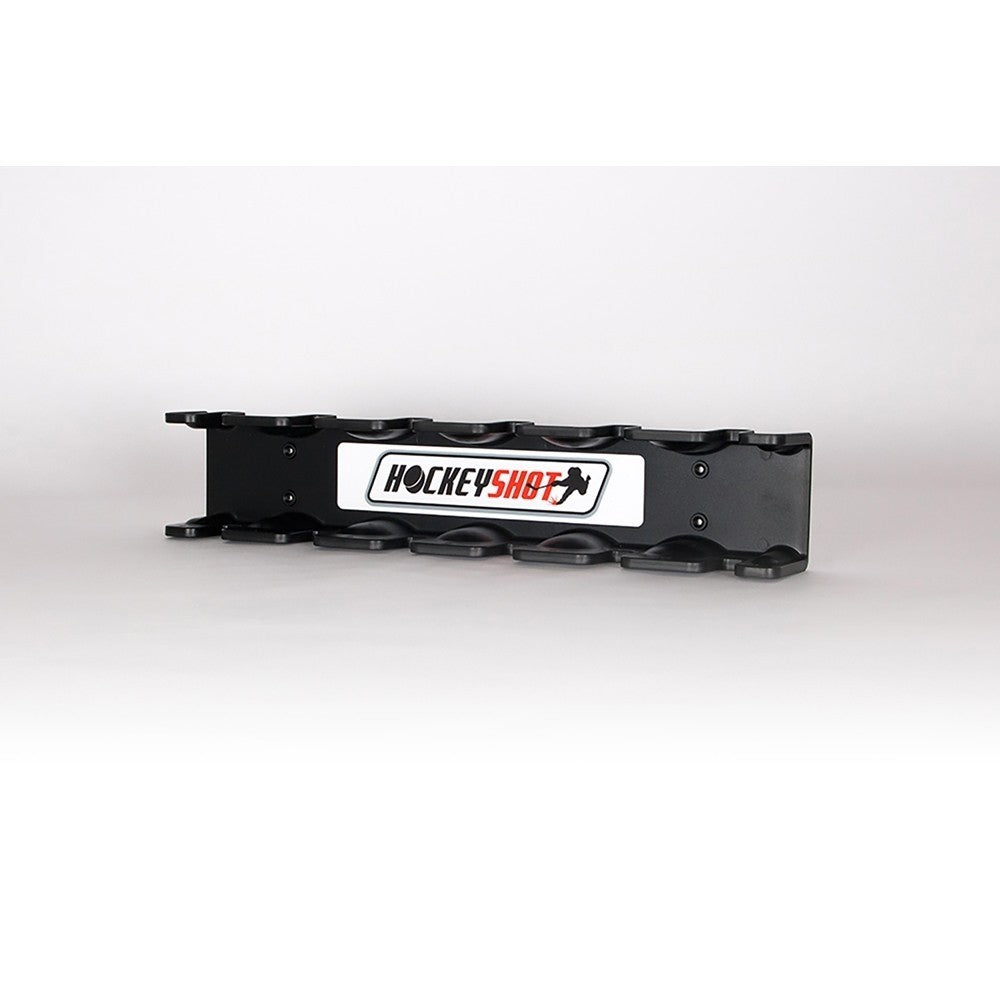 HOCKEYSHOT Evolution Ütő Tartó
