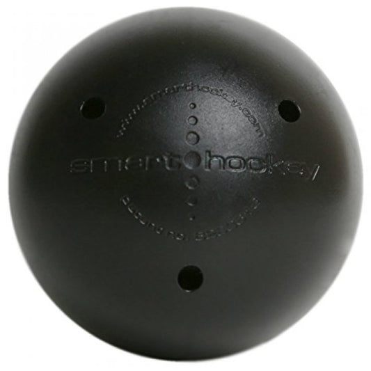 SMART HOCKEY Ball