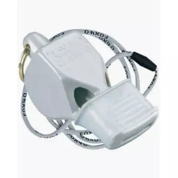 FOX40 Classic - Síp