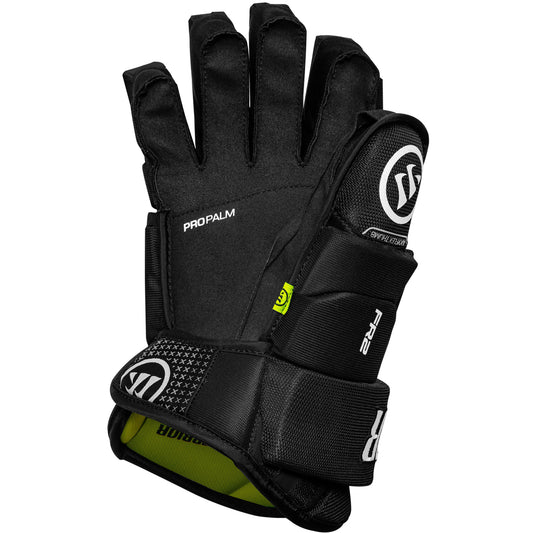 WARRIOR FR2 Gloves Senior