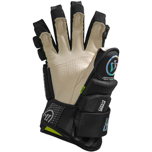 WARRIOR FR2 Pro Gloves Senior