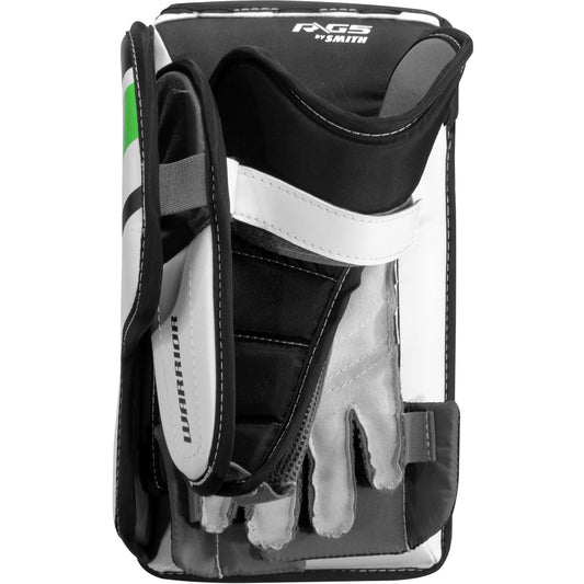 WARRIOR RITUAL G5 Stick Gloves Youth