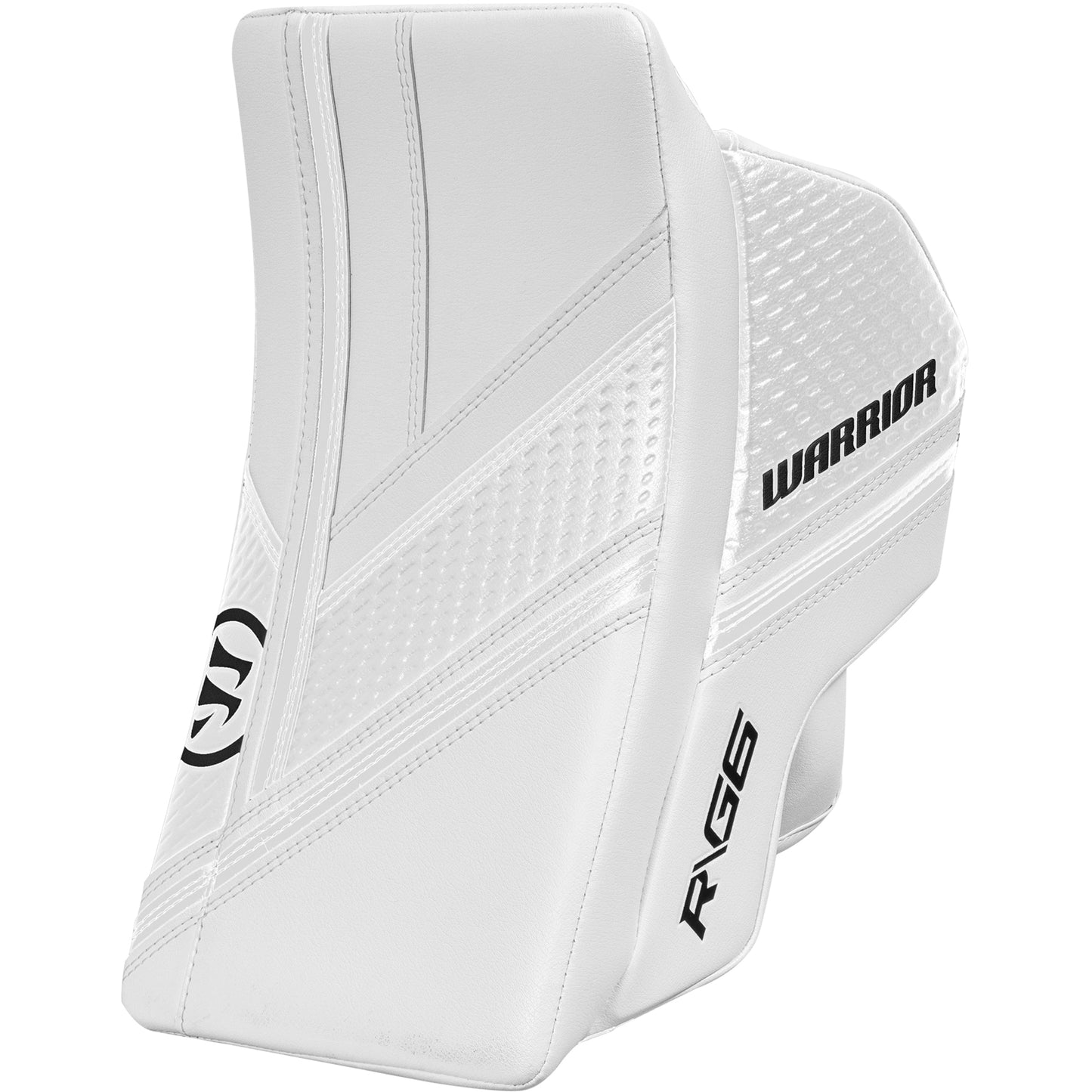 WARRIOR RITUAL G6.1 PRO+ Stick Gloves Senior