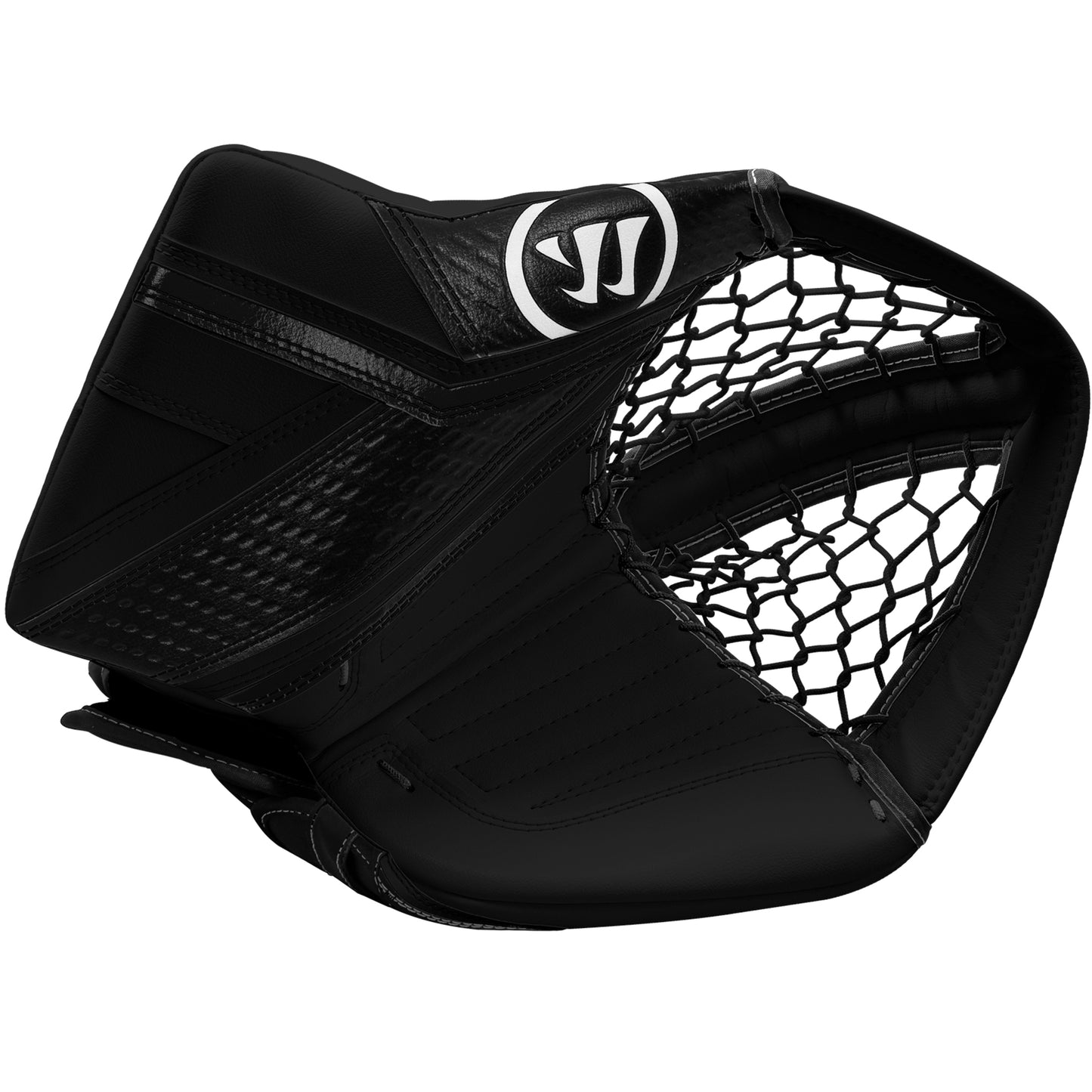 WARRIOR RITUAL G6 E+ Butterfly Gloves Senior