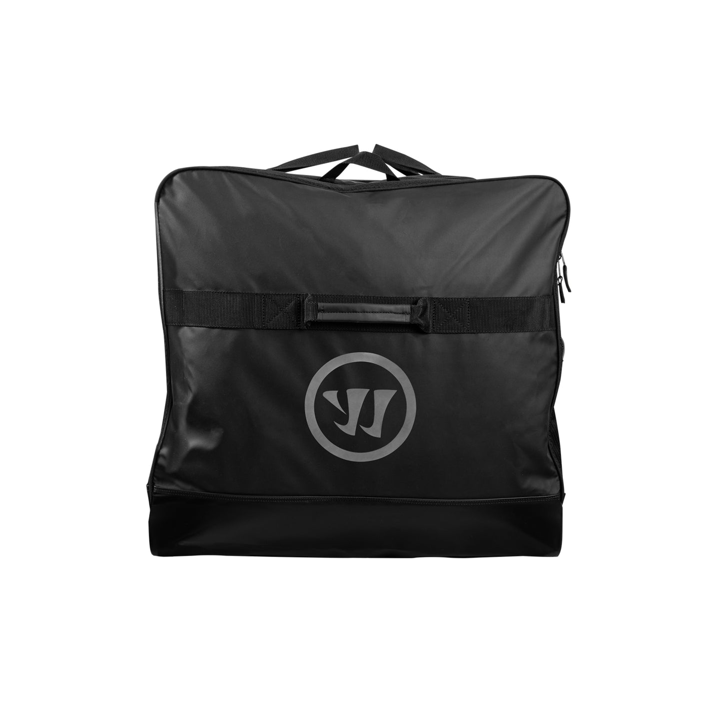 WARRIOR Goalkeeper Equipment Bag Wheeled