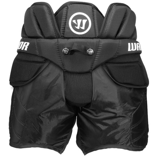 WARRIOR RITUAL X2 Goalie Pants Junior