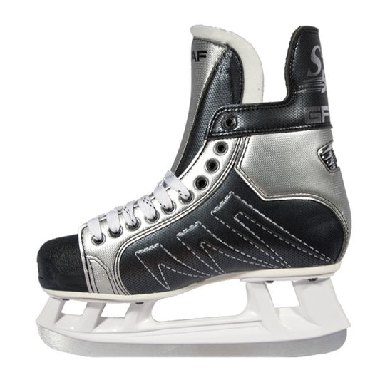 GRAF SUPRA 505 Korcsolya Junior