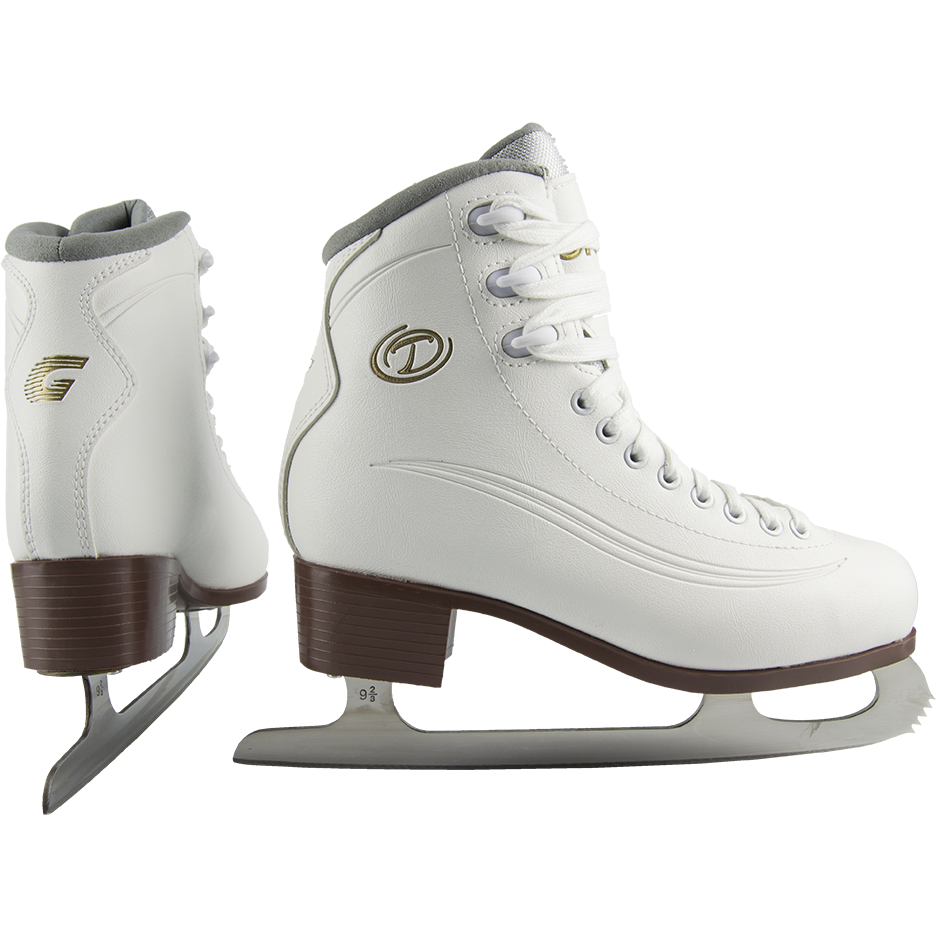 GRAF TANGO II Műkorcsolya