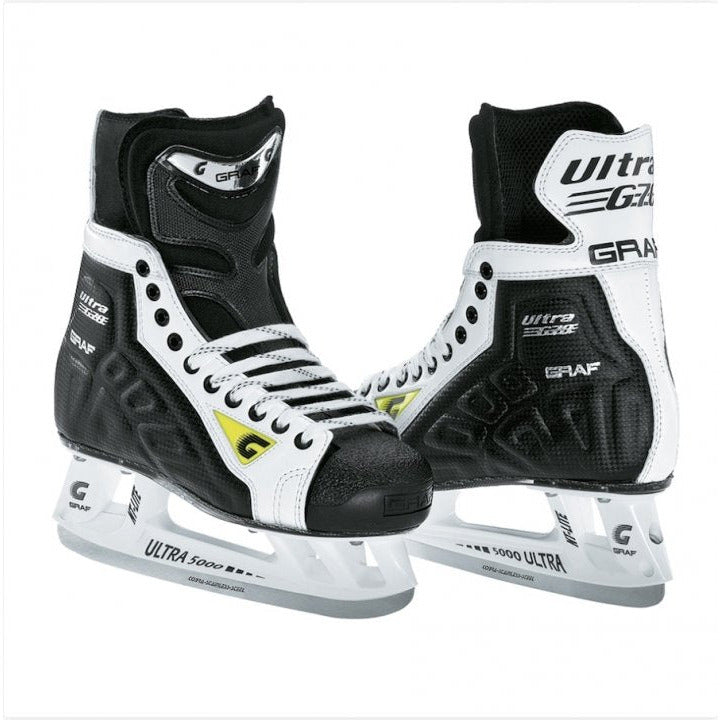 GRAF ULTRA G70 Korcsolya Junior
