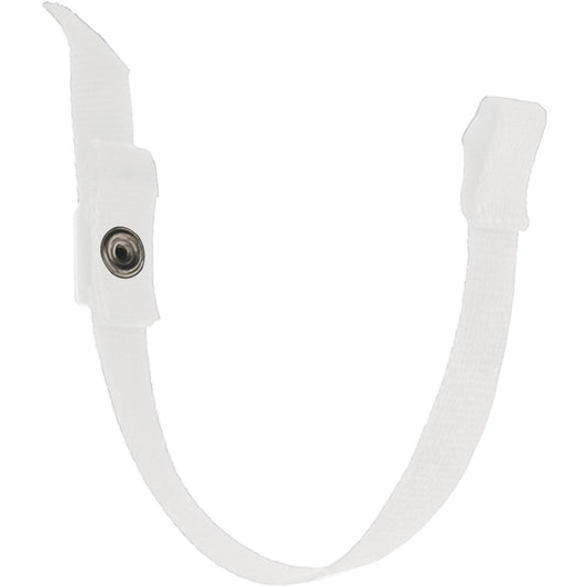 WARRIOR KROWN Chinstrap