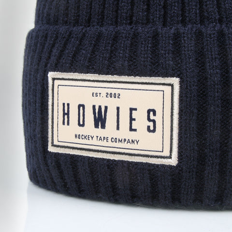 HOWIES GAME DAY Cap
