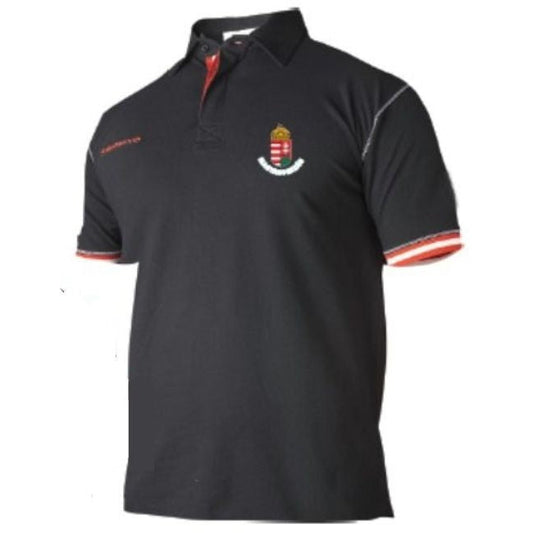 SHER-WOOD IDOL Senior Galléros Póló Magyarország