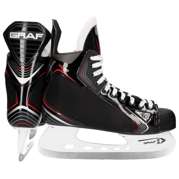 GRAF PK110 Korcsolya Youth