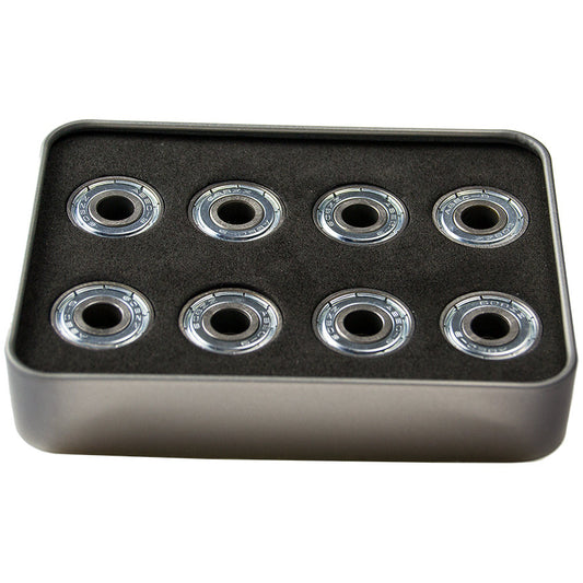 QUICKTURN ABEC 9 Csapágykészlet (16 db)