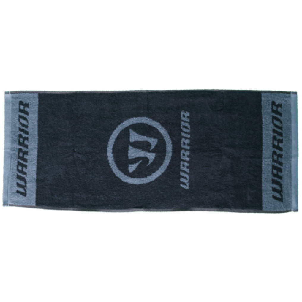 WARRIOR Team Gym Törölköző