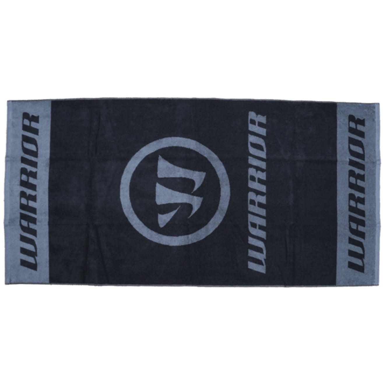 WARRIOR Team Bath Towel