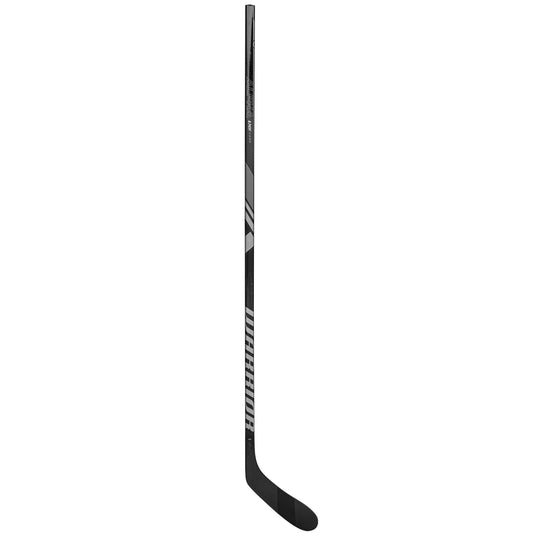 WARRIOR ALPHA LX2 Comp Hockey Stick Intermediate