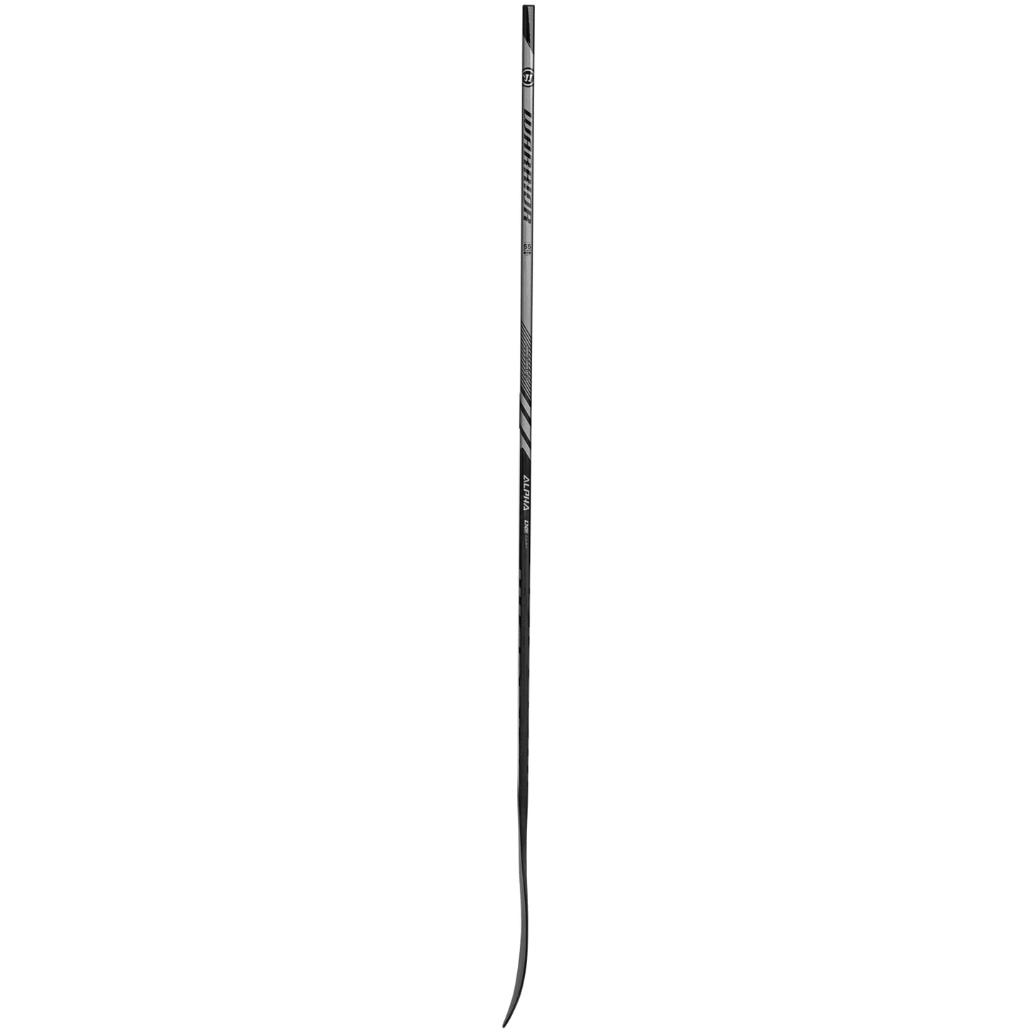 WARRIOR ALPHA LX2 Comp Hockey Stick Intermediate