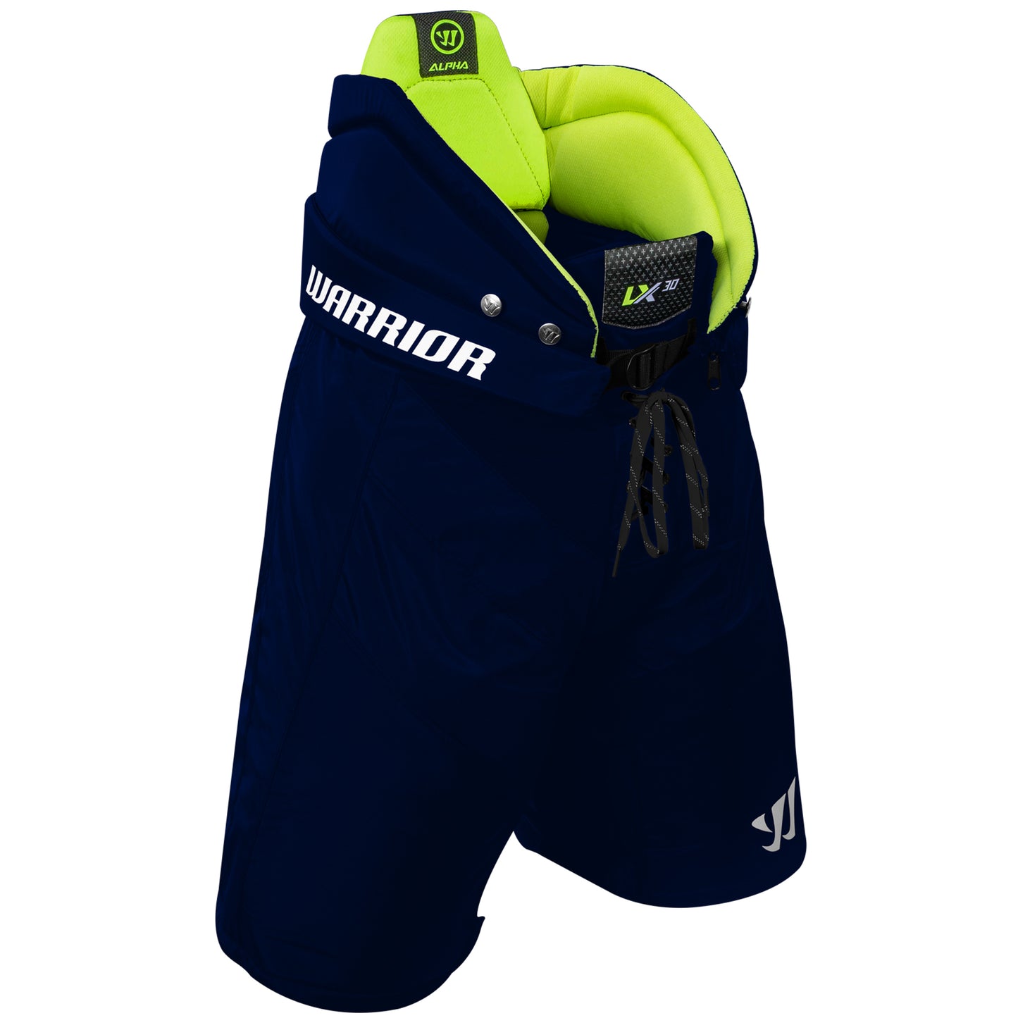 WARRIOR ALPHA LX 30 Hockey Pants Junior
