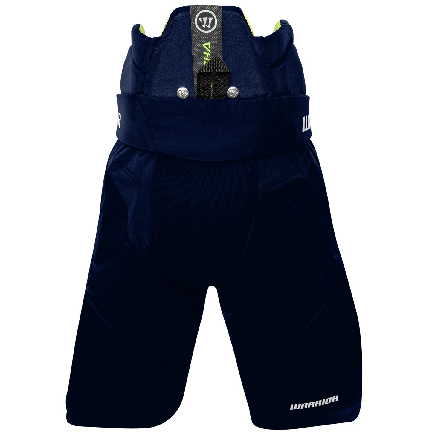 WARRIOR ALPHA LX 30 Hockey Pants Senior