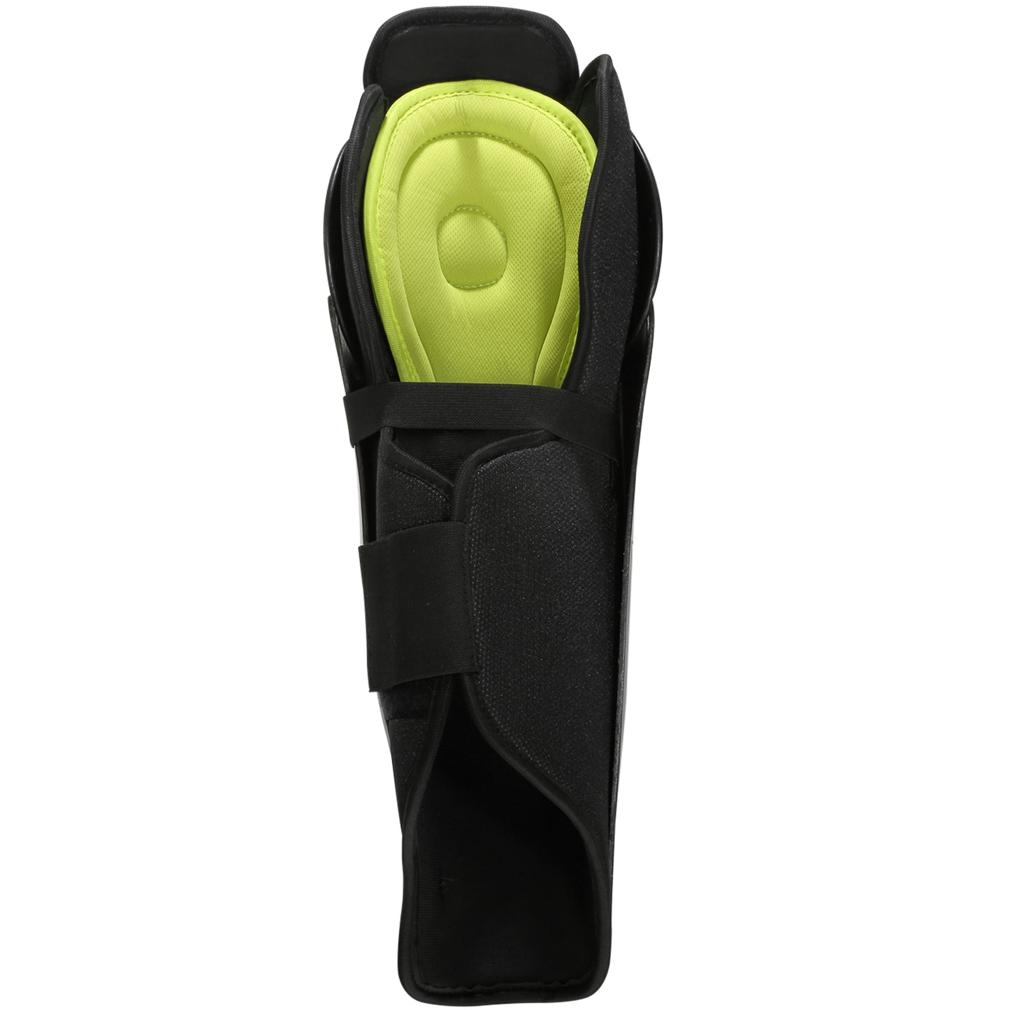 WARRIOR ALPHA LX 40 Sípcsontvédő Senior