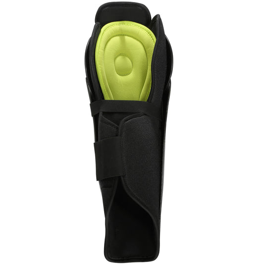WARRIOR ALPHA LX 40 Shin Guard Senior