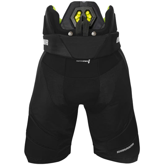 WARRIOR ALPHA LX Pro Hockey Pants Junior