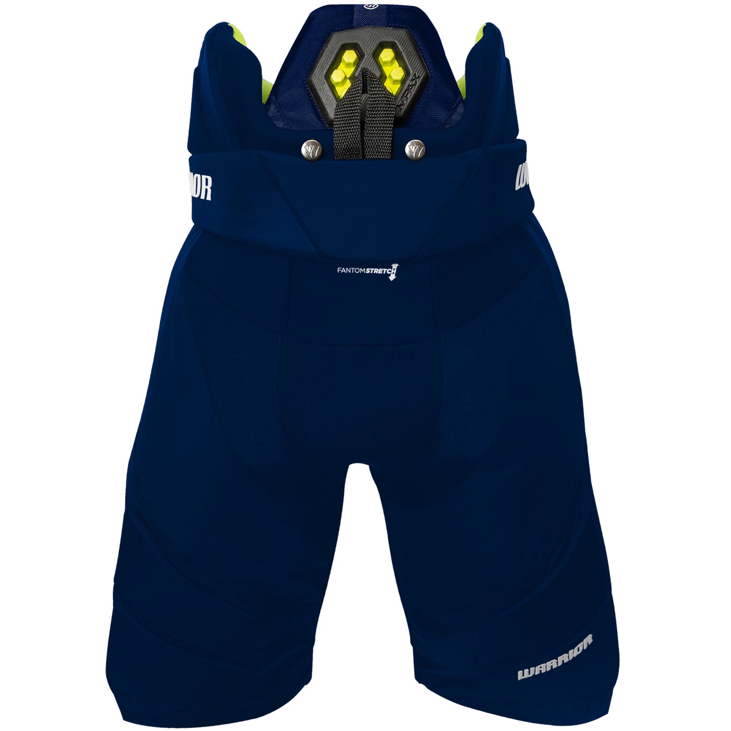 WARRIOR ALPHA LX Pro Hockey Pants Junior