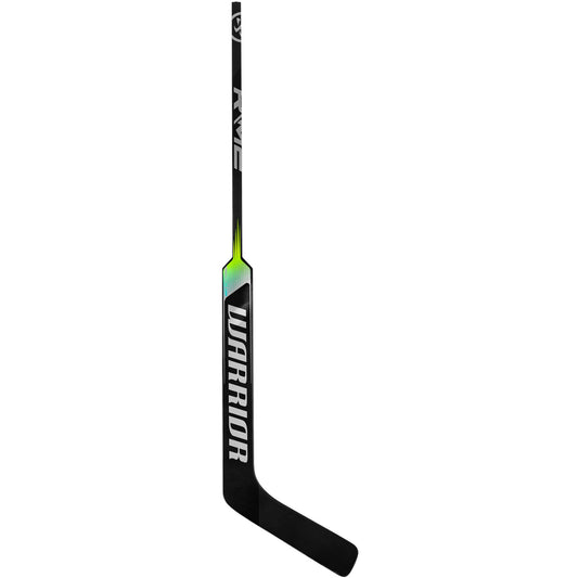 WARRIOR RITUAL M2 E+ Goalie Stick Intermediate