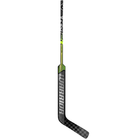 WARRIOR RITUAL M2i Goalie Stick Intermediate