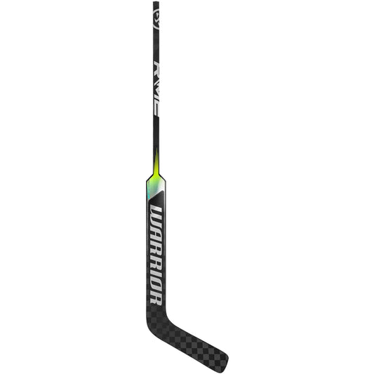 WARRIOR RITUAL M2 PRO+ Goalie Stick Intermediate