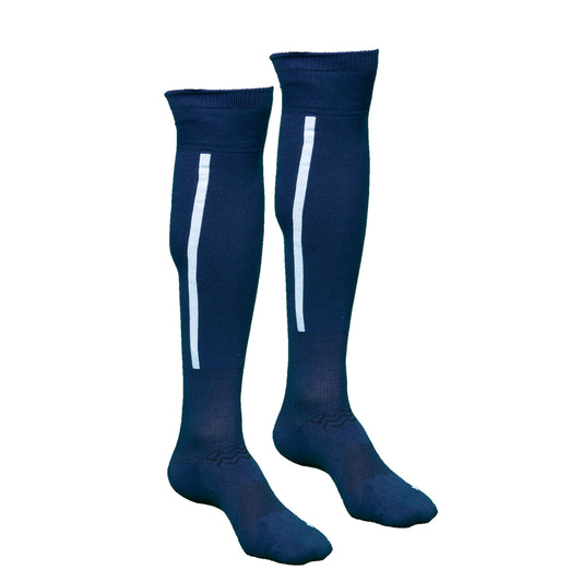 WARRIOR Core Skate Socks Junior