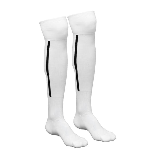 WARRIOR Core Skate Socks Senior