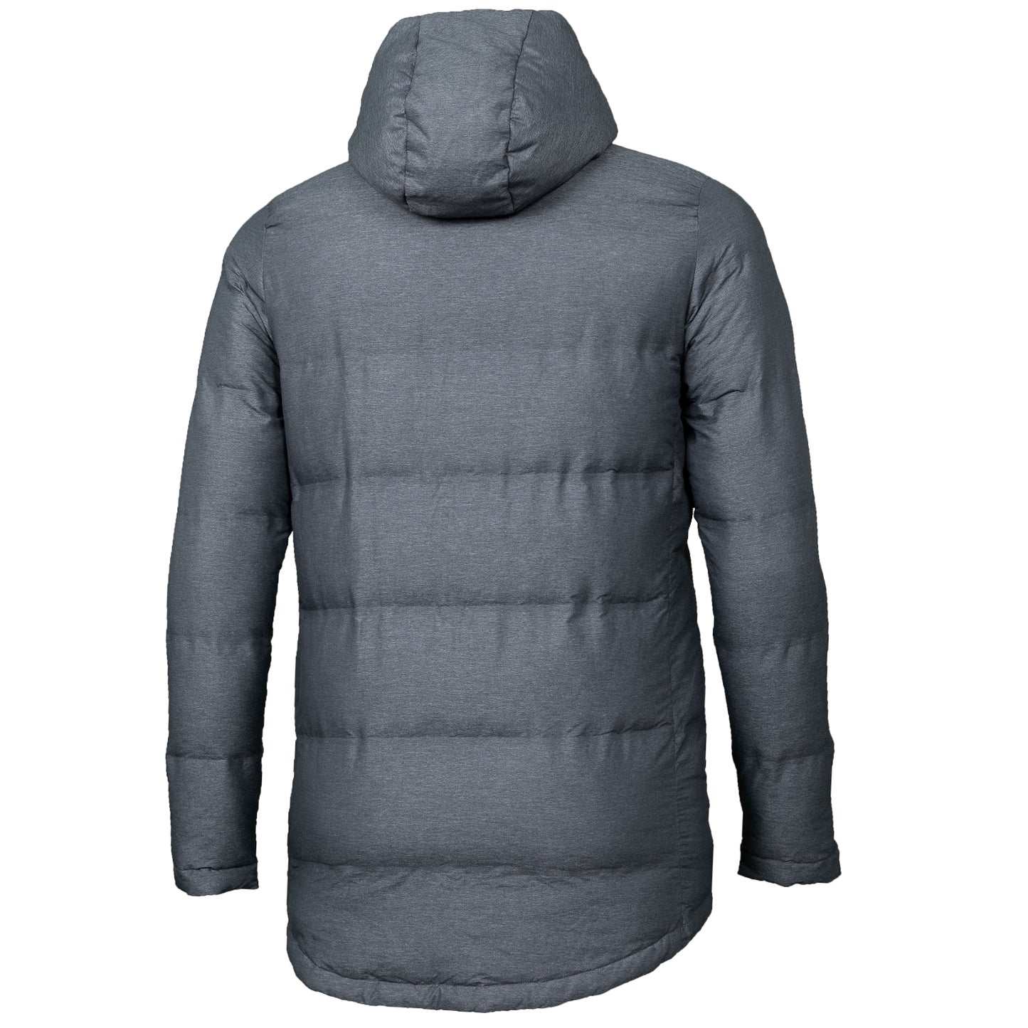 WARRIOR ALPHA X ASPIRE Jacket Senior