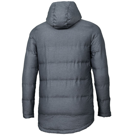 WARRIOR ALPHA X ASPIRE Kabát Senior