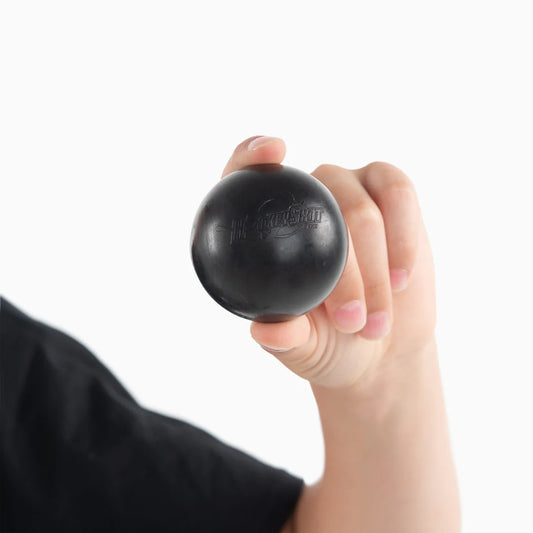 HOCKEYSHOT Extreme Stickhandling Golyó