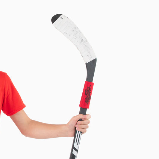 HOCKEYSHOT Ütő Súly 170g